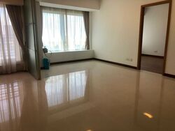 The Sail @ Marina Bay (D1), Apartment #502175791